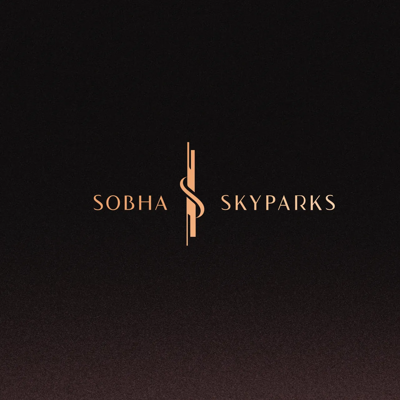 Sobha Skyparks