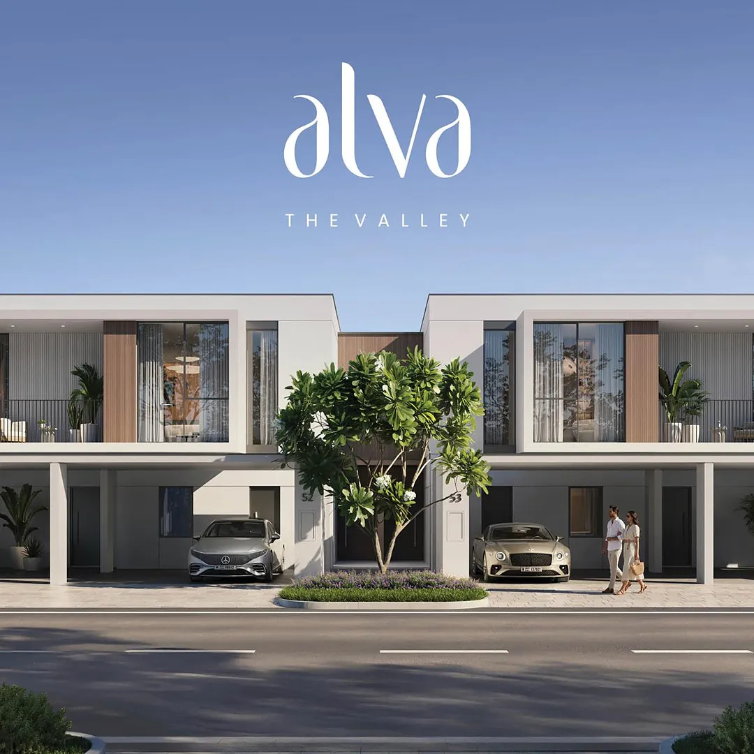 Alva