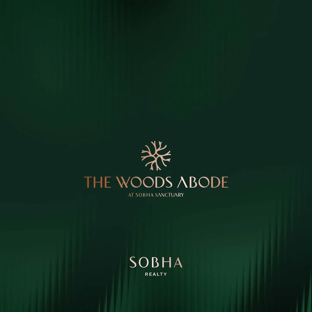 The Woods Abode